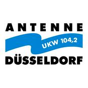 Radio Antenne Düsseldorf