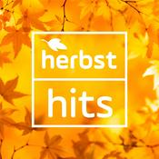 Radio ANTENNE BAYERN - Herbst Hits