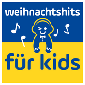 Radio ANTENNE BAYERN Weihnachts-Hits für Kids