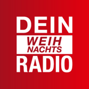Radio Antenne Münster - Dein Weihnachts Radio