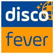 Radio ANTENNE NRW Disco Fever