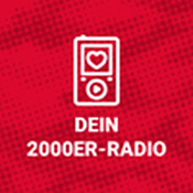 Radio Antenne Unna - Dein 2000er Radio