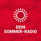 Radio Antenne Unna - Dein Sommer Radio