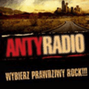 Radio Antyradio Ballads