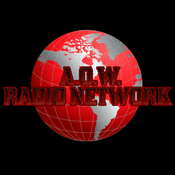 Radio The A.O.W. Radio Network