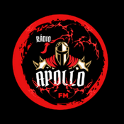 Radio Radio Apollo