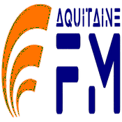Radio AQUITAINE FM