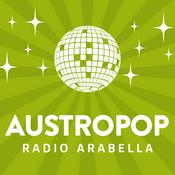 Radio Arabella Austropop