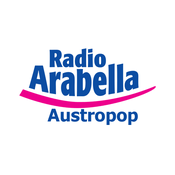 Radio Arabella Austropop