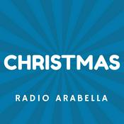 Radio Radio Arabella Christmas