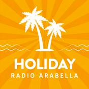 Radio Arabella Holiday