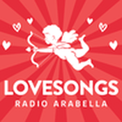 Radio Arabella Lovesongs