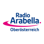 Radio Arabella Oberösterreich