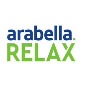 Radio arabella. relax