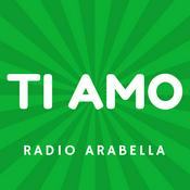 Radio Arabella Ti Amo
