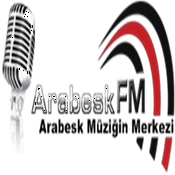 Radio Arabesk FM