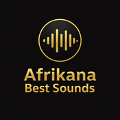 Radio Afrikana Radio – Afrohouse Club Session