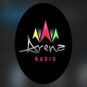 Radio ARENA