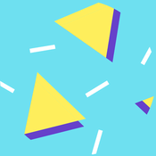 Radio Argovia 80er Hits