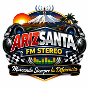 Radio ARIZSANTA FM STEREO