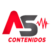 Radio As Contenidos