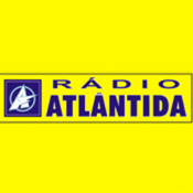 Radio Rádio Atlântida