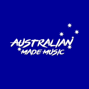 Radio Australian Made Music