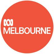 Radio Radio-Australie Melbourne