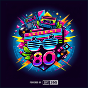 Radio Awesome 80s