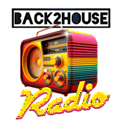 Radio Back2House Radio