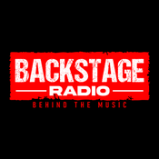Radio Backstage Radio