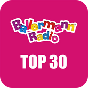 Radio Ballermann Radio - Top 30