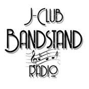 Radio J-Club Bandstand Radio