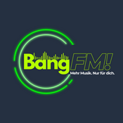 Radio BangFM