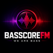 Radio Basscore FM
