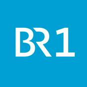 Radio BAYERN 1