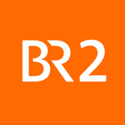 Radio Bayern 2