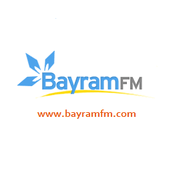 Radio Bayram FM