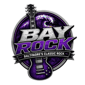 Radio Bay Rock