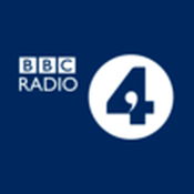 Radio BBC Radio 4