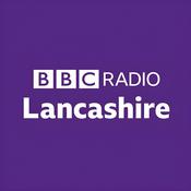 Radio BBC Radio Lancashire