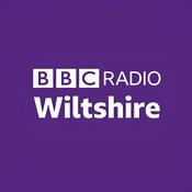 Radio BBC Wiltshire