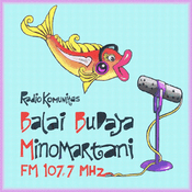 Radio BBM FM 