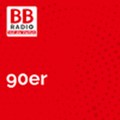 Radio BB RADIO - 90er