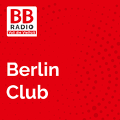 Radio BB RADIO - Berlin Club