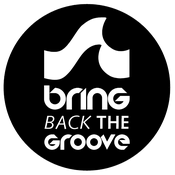 Radio BRING BACK THE GROOVE