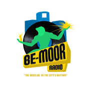Radio Be-Moor Radio