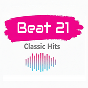 Radio Beat 21 - Classic Hits