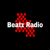 Radio BeatZ Radio