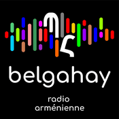 Radio Belgahay